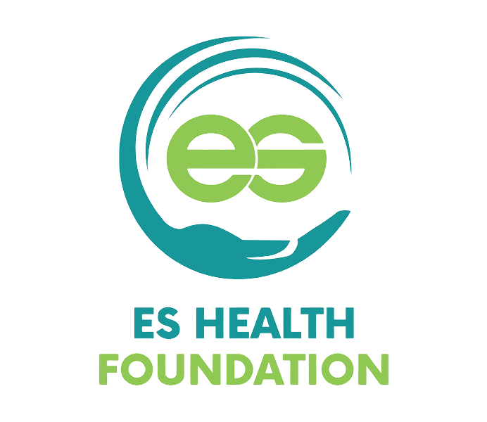 es-health