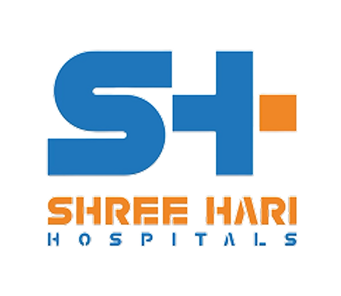 shree-hari-logo