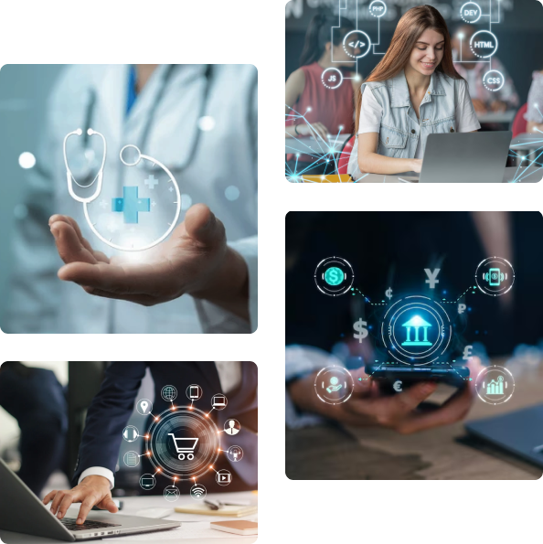 empowering-industries